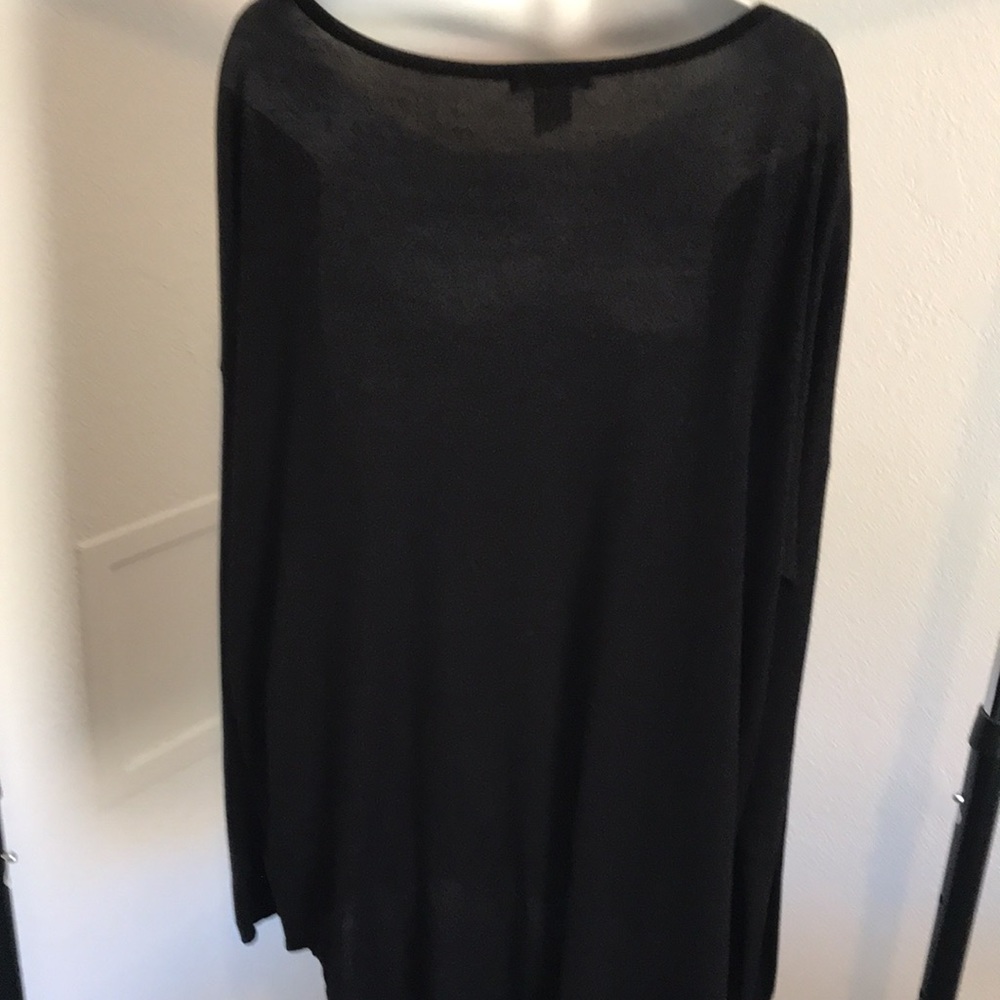 Fitted Top Bundle Large(2) - Picture 8 of 10
